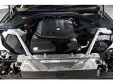 実車がストックヤードに保管されている場合がございます。ご来店前にご連絡をお願いいたします。