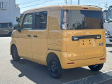 少しでも気になることがございましたらお気軽にお問合せください♪スタッフ一同お待ちしております!