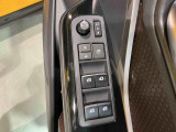 ☆新車で購入できないモデルや販売期間が短い色をお探しの方は見つけたらすぐにご相談ください☆