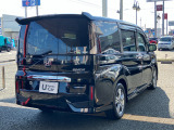 頭金0円・最長60回OK!お客様のご要望に合わせて無理のないお支払いプランをご提案をさせて頂きます