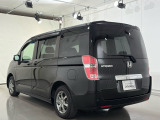 ★【AIS】車両状態証明書付き★クルマの気になる外装・内装状態・修復歴等がひと目でわかる(株)AIS車両状態証明書付きです!第三者機関によるチェックなのでご安心ください!