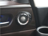 ホンダ車専門のエンジニアが中古車加修消耗品交換基準に準じた整備をキッチリ施してお渡しさせていただきます!