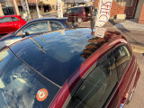 【アフターフォロー】お車ご購入後もお任せください。車検・修理・鈑金なんでもいたします!