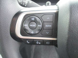 ★ネットでの注文OK 自宅までの納車OK お気軽にお電話お待ちしております