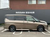 現車確認でご来店・在庫車両等のご相談は、042-756-9800まで車種と金額をお電話でお伝えください。日産神奈川carスクエア相模原スタッフ一同お待ちしております。