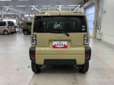 軽自動車、小型車を中心に、群馬県内全14店舗、常時300台の展示車をご用意して、皆様のご来店を心よりお待ちしております。