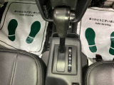 ■POINT■この度は当店のお車をご覧になっていただき、誠にありがとうございます。じっくり現車確認して頂けるよう、準備をしています。
