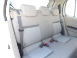 トヨタ認定中古車保証付!(1年間、距離無制限 HV車はHV保証付) 別途延長保証もご用意しております♪ ぜひ現車を確認にご来店ください