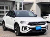 アフターサービスは全国のVolkswagen正規ディーラーで対応。遠方のお客様も安心してご購入いただけるよう、丁寧にサポートいたします。