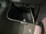 延長保証につきましてはお求めいただく車両によって保証料が異なりますので、当店スタッフまでお気軽にお問い合わせくださいませ。