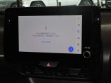 Bluetoothオーディオ対応