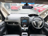 当店は【修復歴なし】のお車を取り扱っております!安心してお任せ下さいませ!(一部車両を除く)