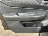 ■お問い合わせはホンダカーズ泉州 泉北堺店 072-271-5799 大阪府堺市中区毛穴町122-1