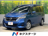 純正ナビ プロパイロット アラウンドビューモニター 両側パワスラ ETC