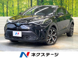 純正8型ディスプレイオーディオ バックカメラ セーフティセンス