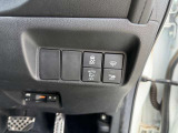 その後のアフターメンテンナンスや緊急のロードサービスなど、車に関する全てのお悩みに対応させていただきます!!買って安心♪乗って安心♪