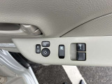 徹底した価格調査でいつでもお安く高品質な中古車をご案内しております。展示車はもちろん、気になるお車がございましたら、まずはご相談ください!!