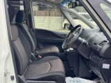 セレナ 2.0 ハイウェイスター Vセレクション+Safety II S-HYBRID 