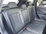 BMW認定中古車 車両本体価格に保証も含まれております!BMW認定中古車ですのでご安心くださいませ! BMW Premium Selection千葉中央 ・ MINI NEXT千葉中央 043-305-2111