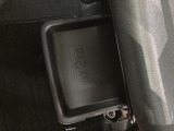 大阪ダイハツ販売(株)U-CAR八尾 までご連絡お待ちしております☆ 気になる事はなんでもお気軽にお問い合わせください!