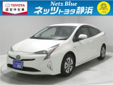 【年式:2018年・走行距離:24000 km】ネッツトヨタ静浜の車をご覧頂き、誠にありがとうございます。安心・安全なお車を多数掲載中!ささいな疑問や、もっと見たい箇所はお気軽に店舗まで★