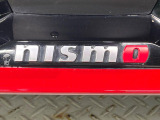 ノートオーラ 1.2 NISMO 