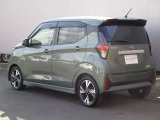 全国の日産ディーラーにて保証対応が可能です。お近くのお客様はもちろん遠方のお客様もご安心ください。