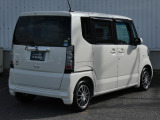 安心のU-SELECTクオリティで毎日をスタイリッシュに楽しむお車を一緒にお探しします!!
