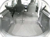 中古車は一台限りとなります。お気軽にお問い合わせください。