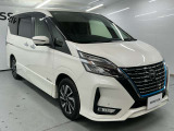この度は数ある中古車販売店の中から日産サティオ湘南の車をご覧いただき、誠にありがとうございます。