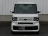 N-BOX  