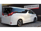 ◆洛中プラン◆(残価設定)&rdquo;中古車&rdquo;だって、将来の下取額が保証される時代です♪