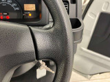 お店へアクセスいただくにあたり、ご案内が必要であればお気軽にお電話ください♪ ☆0568-65-4777☆