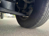 全車第三者機関鑑定済み★それでも伝わりづらい匂いや雰囲気等、是非お問い合わせいただけると幸いです★安心してお車選びをお楽しみください★LINE&ビデオ通話も対応★