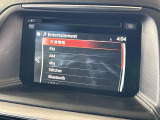 CX-5  XD プロアクティブ