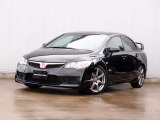 R3.12/R4.11/R5.6前後ブレーキパッド交換、前後ブレーキローター交換/R7.6/法人ユーザー様入庫車両/車検令和9年6月14日まで残っております