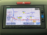 ジェイド 1.5 ハイブリッドX 修復歴無し