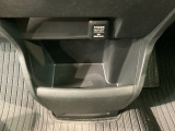豊富に在庫を取り揃えています。 軽自動車からミニバン、セダン、SUV、話題のハイブリッド車などなど続々入荷中です!