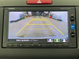 ジェイド 1.5 ハイブリッドX 修復歴無し