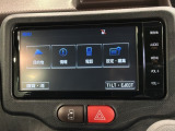 オンライン商談も対応しております。 まずはお気軽にお問い合わせください!