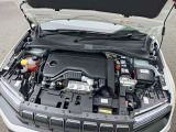 中古車情報はもちろん、新車・サービスの最新情報を掲載。ホームページは http://www.ideal-hp.com
