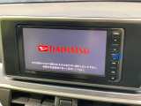キャスト アクティバ G SAIII 
