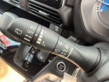 気になる車両等ございましたらお気軽にお問い合わせ下さい。