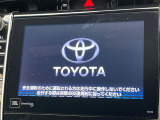 ハリアー 2.0 プレミアム アドバンスドパッケージ 