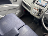 店舗にて現車の確認もいただけますので、お電話で在庫のご確認の上是非ご来店くださいませ!//