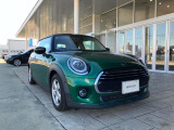 徹底した納車前点検とMINI NEXTのメカニックが持つ高い技術力で、 高いクオリティを保っております。皆様のMINIライフを真心こめてサポートいたします。