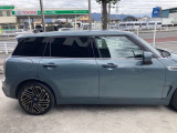 MINI正規ディーラー取り扱い MINI認定中古車 MINI NEXT甲府お車の詳細や展示状況はお気軽にお問合せ下さい。