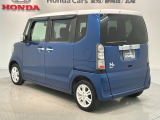 豊富に在庫を取り揃えています。 軽自動車からミニバン、セダン、SUV、話題のハイブリッド車などなど続々入荷中です!