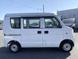 お手頃価格の軽自動車からコンパクトカー・ミニバンなど多彩なラインナップでお客様をお待ちしております!