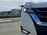 全車第三者機関鑑定済み★それでも伝わりづらい匂いや雰囲気等、是非お問い合わせいただけると幸いです★安心してお車選びをお楽しみください★LINE&ビデオ通話も対応★
